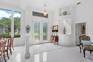 1240 Sunningdale Ln, Ormond Beach, FL 32174 - Photo 5
