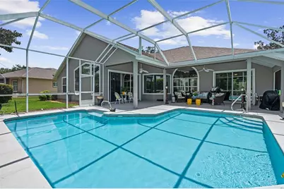 1240 Sunningdale Lane, Ormond Beach, FL 32174 - Photo 33