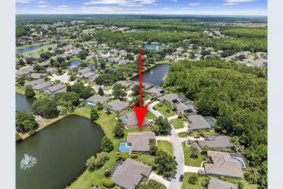 1240 Sunningdale Lane, Ormond Beach, FL 32174 - Photo 49