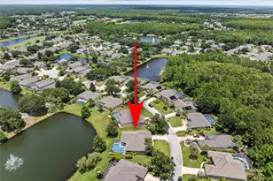 1240 Sunningdale Ln, Ormond Beach, FL 32174 - Photo 49