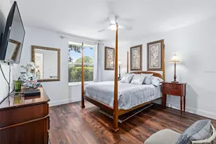 1240 Sunningdale Ln, Ormond Beach, FL 32174 - Photo 37