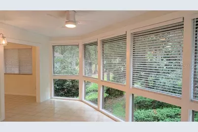 10 Masters Court, Palm Coast, FL 32137 - Photo 13