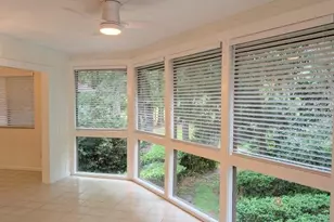 10 Masters Ct, Palm Coast, FL 32137 - Photo 13