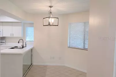 10 Masters Court, Palm Coast, FL 32137 - Photo 7
