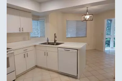 10 Masters Court, Palm Coast, FL 32137 - Photo 5
