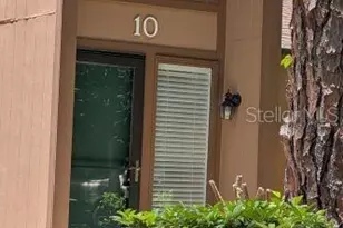 10 Masters Ct, Palm Coast, FL 32137 - Photo 1