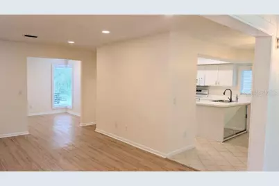 10 Masters Court, Palm Coast, FL 32137 - Photo 3