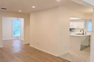 10 Masters Ct, Palm Coast, FL 32137 - Photo 3