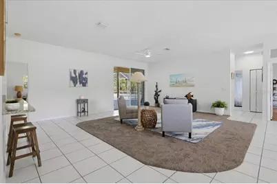 4 Westglen Place, Palm Coast, FL 32164 - Photo 17