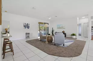 4 Westglen Pl, Palm Coast, FL 32164 - Photo 17