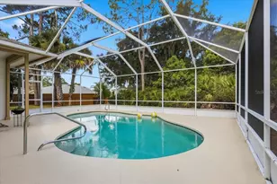 4 Westglen Pl, Palm Coast, FL 32164 - Photo 41