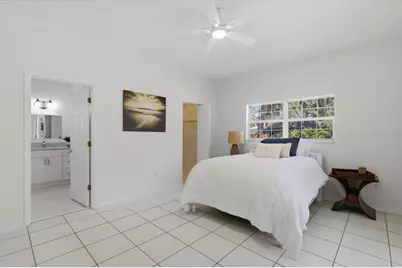 4 Westglen Place, Palm Coast, FL 32164 - Photo 29