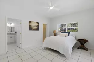 4 Westglen Pl, Palm Coast, FL 32164 - Photo 29