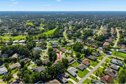 4 Westglen Place, Palm Coast, FL 32164 - Photo 49