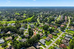 4 Westglen Pl, Palm Coast, FL 32164 - Photo 49