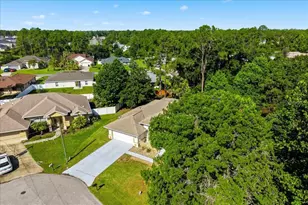 4 Westglen Pl, Palm Coast, FL 32164 - Photo 55