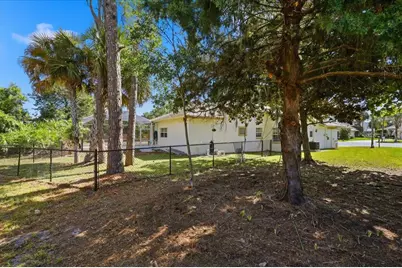 4 Westglen Place, Palm Coast, FL 32164 - Photo 63