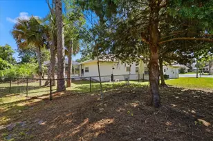 4 Westglen Pl, Palm Coast, FL 32164 - Photo 63