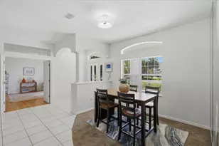 4 Westglen Pl, Palm Coast, FL 32164 - Photo 13