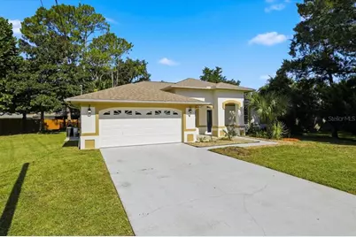 4 Westglen Place, Palm Coast, FL 32164 - Photo 59