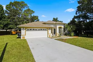 4 Westglen Pl, Palm Coast, FL 32164 - Photo 59