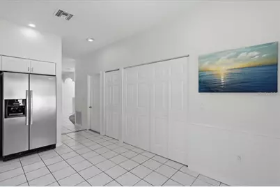 4 Westglen Place, Palm Coast, FL 32164 - Photo 7