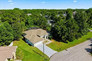 4 Westglen Pl, Palm Coast, FL 32164 - Photo 53