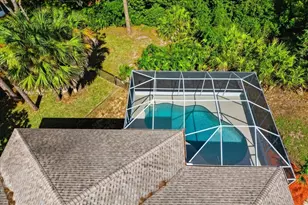 4 Westglen Pl, Palm Coast, FL 32164 - Photo 43