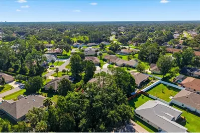 4 Westglen Place, Palm Coast, FL 32164 - Photo 57
