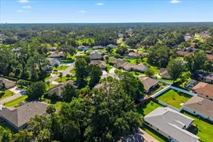 4 Westglen Pl, Palm Coast, FL 32164 - Photo 57