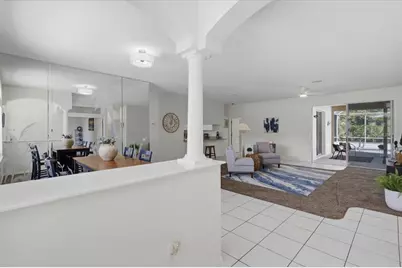 4 Westglen Place, Palm Coast, FL 32164 - Photo 15