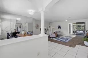 4 Westglen Pl, Palm Coast, FL 32164 - Photo 15