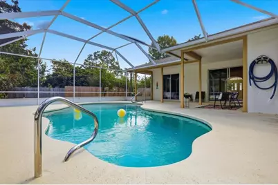 4 Westglen Place, Palm Coast, FL 32164 - Photo 1