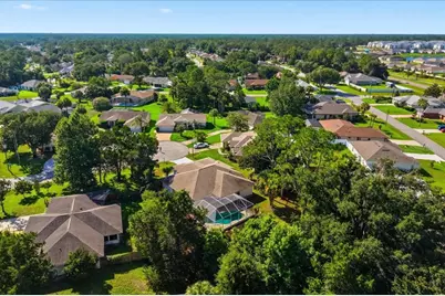 4 Westglen Place, Palm Coast, FL 32164 - Photo 51