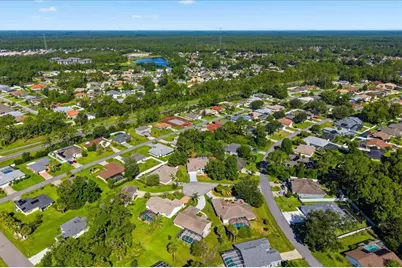 4 Westglen Place, Palm Coast, FL 32164 - Photo 45