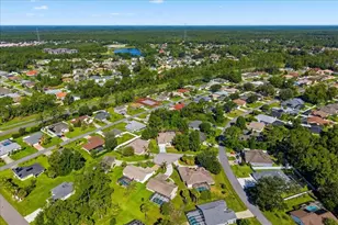 4 Westglen Pl, Palm Coast, FL 32164 - Photo 45