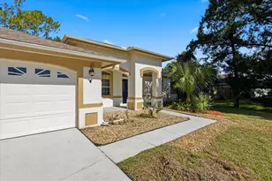 4 Westglen Pl, Palm Coast, FL 32164 - Photo 61