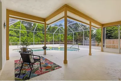 4 Westglen Place, Palm Coast, FL 32164 - Photo 39