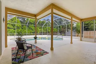 4 Westglen Pl, Palm Coast, FL 32164 - Photo 39