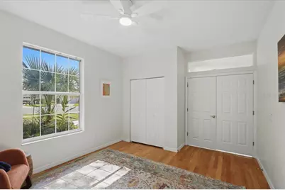 4 Westglen Place, Palm Coast, FL 32164 - Photo 31