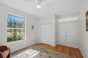 4 Westglen Pl, Palm Coast, FL 32164 - Photo 31