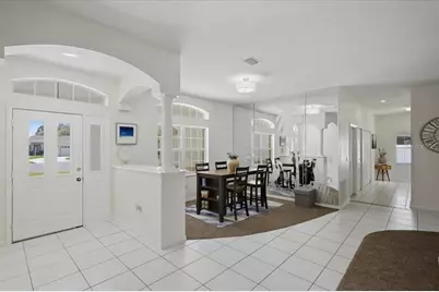 4 Westglen Place, Palm Coast, FL 32164 - Photo 11