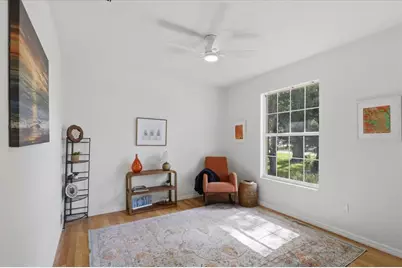4 Westglen Place, Palm Coast, FL 32164 - Photo 33