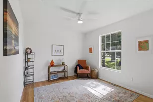 4 Westglen Pl, Palm Coast, FL 32164 - Photo 33