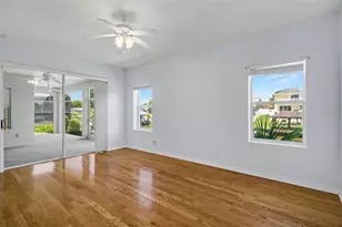 40 Columbia Ln, Palm Coast, FL 32137 - Photo 21