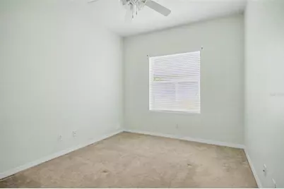 40 Columbia Lane, Palm Coast, FL 32137 - Photo 35