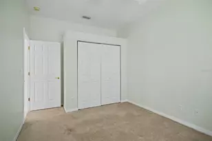 40 Columbia Ln, Palm Coast, FL 32137 - Photo 37