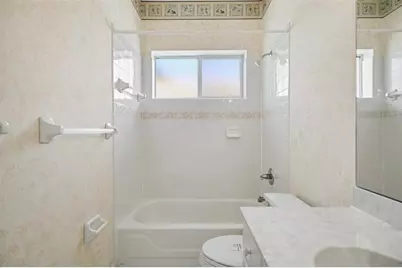 40 Columbia Lane, Palm Coast, FL 32137 - Photo 39