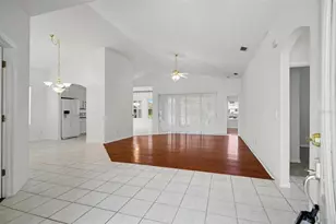 40 Columbia Ln, Palm Coast, FL 32137 - Photo 15