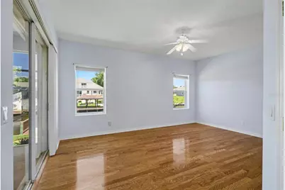 40 Columbia Lane, Palm Coast, FL 32137 - Photo 17